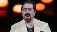 İbrahim Tatlıses’i tehdit etti: Yemin olsun ben bu kanı dökeceğim