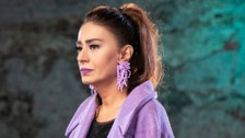 Van’da köpek saldırısına uğrayan küçük çocuğun hayatını kaybetmesine Yıldız Tilbe'den tepki!