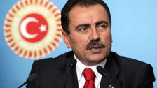 Yazıcıoğlu davasında yeni gelişme: Aile avukatı detayları anlattı: Davanın sanıklarından Emra Kara bir şeyler gizliyor