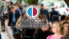 AÖF sınav sonuçları açıklandı!