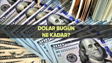 1 Şubat 2023 güncel döviz kurları
