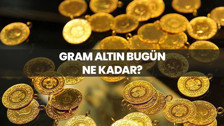 1 Şubat 2023 anlık altın fiyatları
