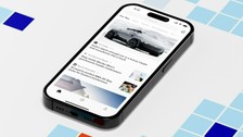 Instagram kurucuları yeni uygulamarını tanıttı: 'Artifact' haber akışı ve makaleler sunacak!