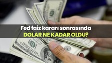 2 Şubat 2023 güncel döviz kurları