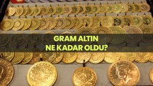 2 Şubat 2023 anlık altın fiyatları