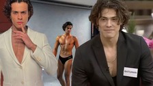 Kısmetse Olur Batuhan'ın +18 cinsel içerikli mesajları tek tek İFŞA OLDU! "Libidomu yükseltmek zorunda mısın? Seni istiyorum sabaha kadar" Skandala tepki yağdı