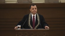 Zühtü Aslan kimdir, kaç yaşında, nereli?