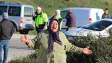 Antalya'da kumar borcu kavgasında ortalık kan gölüne döndü! Cani adam 3 kişiyi gözünü kırpmadan vurdu