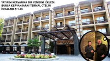 3 Büyük Şirket Arasında Sular Durulmuyor