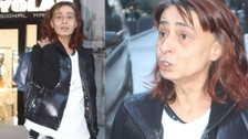 Ünlü şarkıcı Yıldız Tilbe bu sözleriyle sosyal medyanın gündemine oturdu: İnsan hayatı bütün canlılardan daha önemlidir