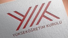 YÖK 13 ilde daha yükseköğretim kurumlarında eğitime belirsiz bir tarihe kadar ara verildiğini duyurdu