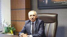 SON DAKİKA! AK Parti Adıyaman Milletvekili Yakup Taş büyük deprem felaketinde hayatını kaybetti