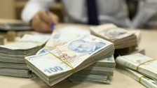 Türkiye Cumhuriyet Merkez Bankası bağışlardan transfer ücreti alınmayacağını açıkladı