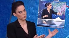 Canlı yayında "Ölümünüzü 2.850.000 liraya satın alabilirsiniz" sözleriyle isyan etti! Dilara Gönder'in o sözleri sosyal medyada gündem oldu