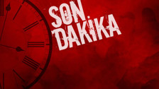 Son dakika! Kahramanmaraş'a 53 savcı görevlendirildi