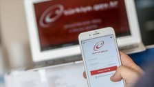 E-nabız giriş depremzede sorgulama nasıl yapılır?