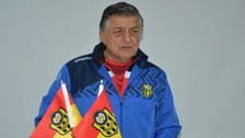 Yılmaz Vural'dan TFF'ye çağrı! Yeni Malatyaspor lige devam edecek mi?