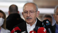 CHP Lideri Kemal Kılıçdaroğlu yeniden deprem bölgesine gidiyor