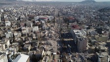 E-devletten hasar tespit sorgulama nasıl yapılır?