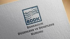 Bankacılık Düzenleme ve Denetleme Kurumu depremden etkilenen depremzedelere yönelik aldığı ilave kararları açıkladı