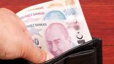 Erken emekliliğin yollarını arayan vatandaşlar borçlanma yapabiliyorlar fakat bu borçlanma sadece askerlik ve doğum için geçerli