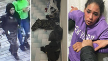 Son dakika! Taksim'deki terör saldırısı hakkında flaş gelişme! 36 şüpheli hakkında dava açıldı