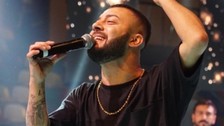 Taciz iddiasıyla yargılanan Kurtuluş Kuş'a zorla getirme kararı