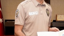Bekçilik başvuru sonuçları ne zaman açıklanacak?