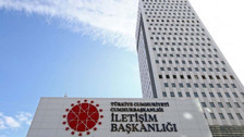 İletişim Başkanlığı Dezenformasyonla Mücadele Merkezi, depremle ilgili Dezenformasyon Bülteni'ni yayınladı