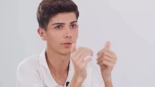 Son Dakika: Taha Duymaz ve kardeşinin cansız bedenine ulaşıldı!