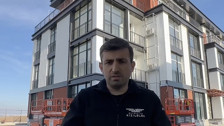 Baykar Yönetim Kurulu Başkanı ve Teknoloji Lideri Selçuk Bayraktar, "Evim Yuvan Olsun" kampanyasına 22 adet eşyalı daire ile katıldıklarını açıkladı