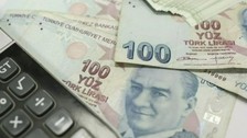 Deprem nedeniyle ara verilen EYT düzenlemesi 28 Şubat'ta yeniden Meclis'te! İlk maaşlar ne zaman yatacak?