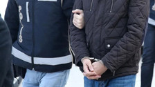 Gaziantep'te depremde yıkılan Emre Apartmanı'nın müteahhitleri Ali Emre ile Ahmet Yıldız tutuklandı