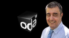 Toygun Atilla Odatv'den istifa etti