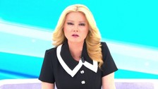 Bugün Müge Anlı'da neler olacak? Canlı izle