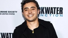 "The Walking Dead" dizisinde oynadığı "Casper" karakteriyle tanınan oyuncu Jansen Panettiere, evinde ölü bulundu