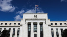 Fed tutanakları ve Fed faiz kararı saat kaçta açıklanacak?