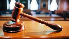 Yargıtay'dan karar çıktı! Bu kelimeleri kullanmadan önce 2 kere düşünün