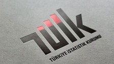 TÜİK 2 senenin ardından ölüm ve ölüm sebebi istatistiklerini açıkladı