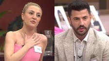 Kısmetse Olur yarışmacıları canlı yayınlarıyla gündeme oturdu
