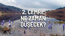 İkinci cemre ne zaman düşecek?