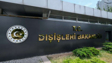 Mısır Dışişleri Bakanı, deprem dayanışması için Türkiye'ye geliyor