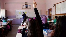 Son dakika! Bakan Özer: Adana'da eğitim öğretimi 13 Mart'a erteliyoruz