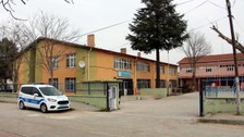 Edirne'de Karaağaç Ortaokulu'nda dehşet veren olay: 7'nci sınıftaki kız 5 arkadaşını...