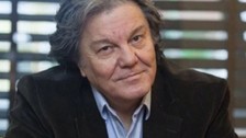 Kahreden haberi Melek Baykal duyurdu: Kazım Akşar hayatını kaybetti!