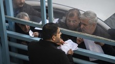 Milyonların merakla beklediği EYT'de resmen sona gelindi: EYT ne zaman çıkacak, ilk maaşlar hangi tarihte yatacak? İşte detaylar