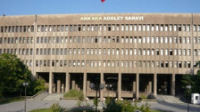 Son dakika! Kira fiyatlarına ilişkin soruşturma başlatıldı! Son 20 gündeki ciddi artışlar sonrası harekete geçildi