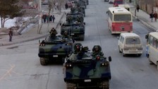 Türkiye Cumhuriyeti'nin 'postmodern darbesi' 28 Şubat'ın üzerinden 26 yıl geçti