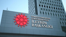 İletişim Başkanlığı'ndan depremle ilgili Dezenformasyon Bülteni