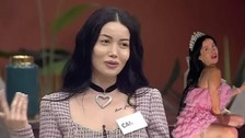 Kısmetse Olur Cansel'de ifşalar bitmiyor! Aşko kuşko gelinin eski kocası ortaya çıktı iddiası ortalığı karıştırdı! Oğulcan buna ne diyecek?